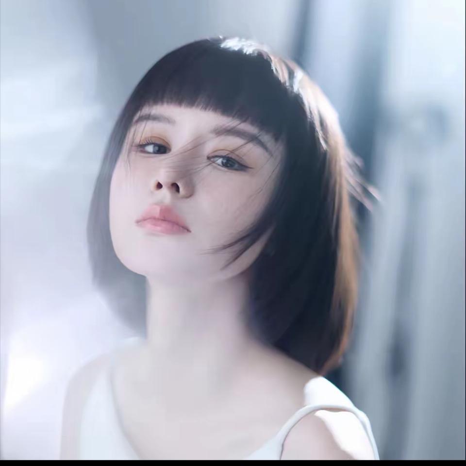 HUIXI荟悉（护肤切片小号）