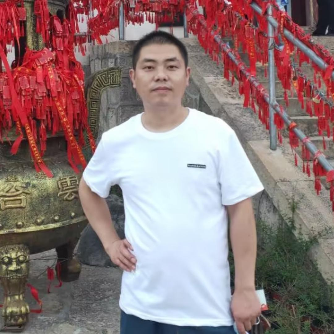 小胡（小馆子家常菜）