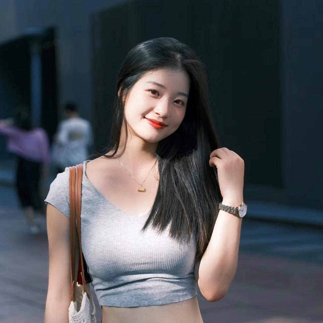 阳阳🔥