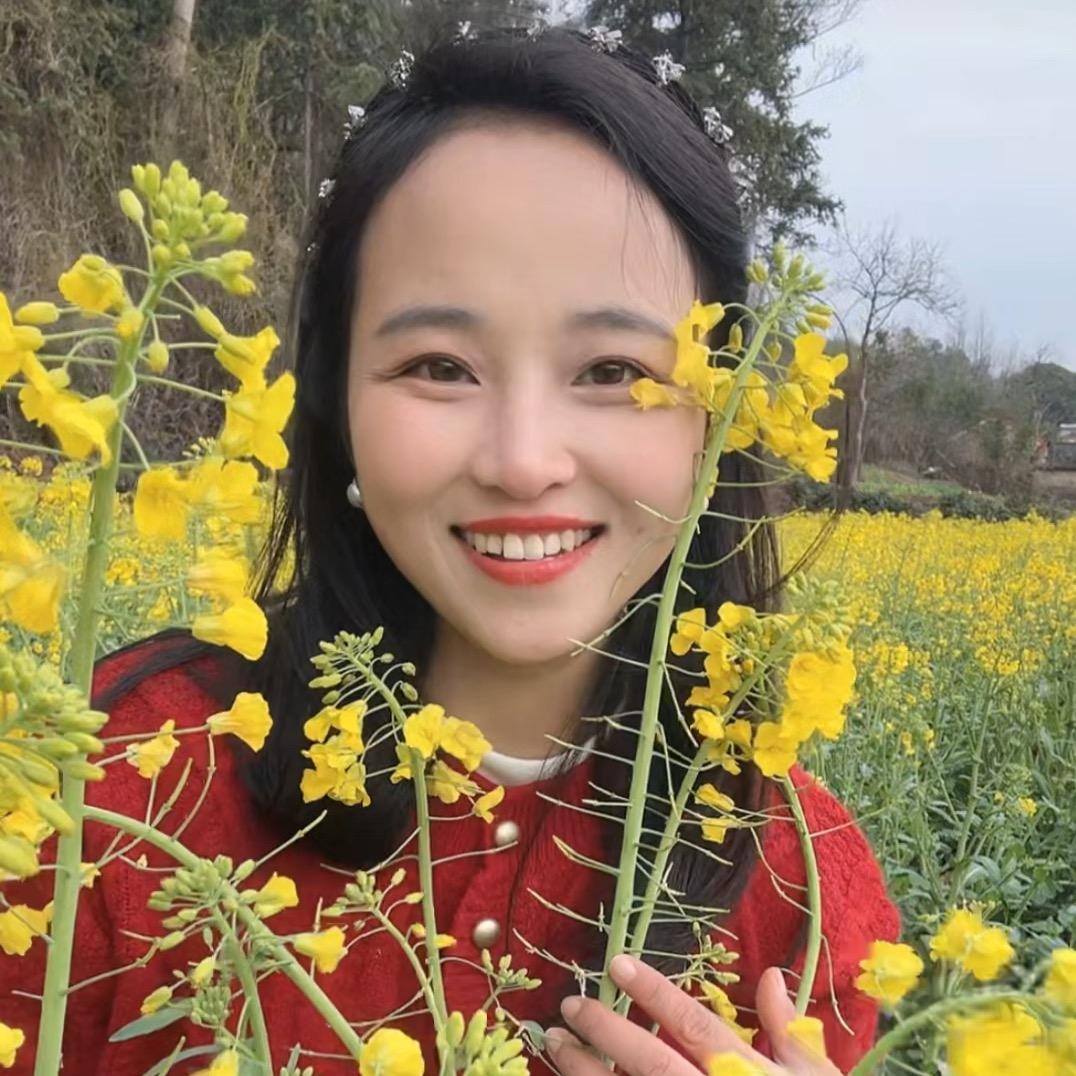 甜甜圈姐姐直播号