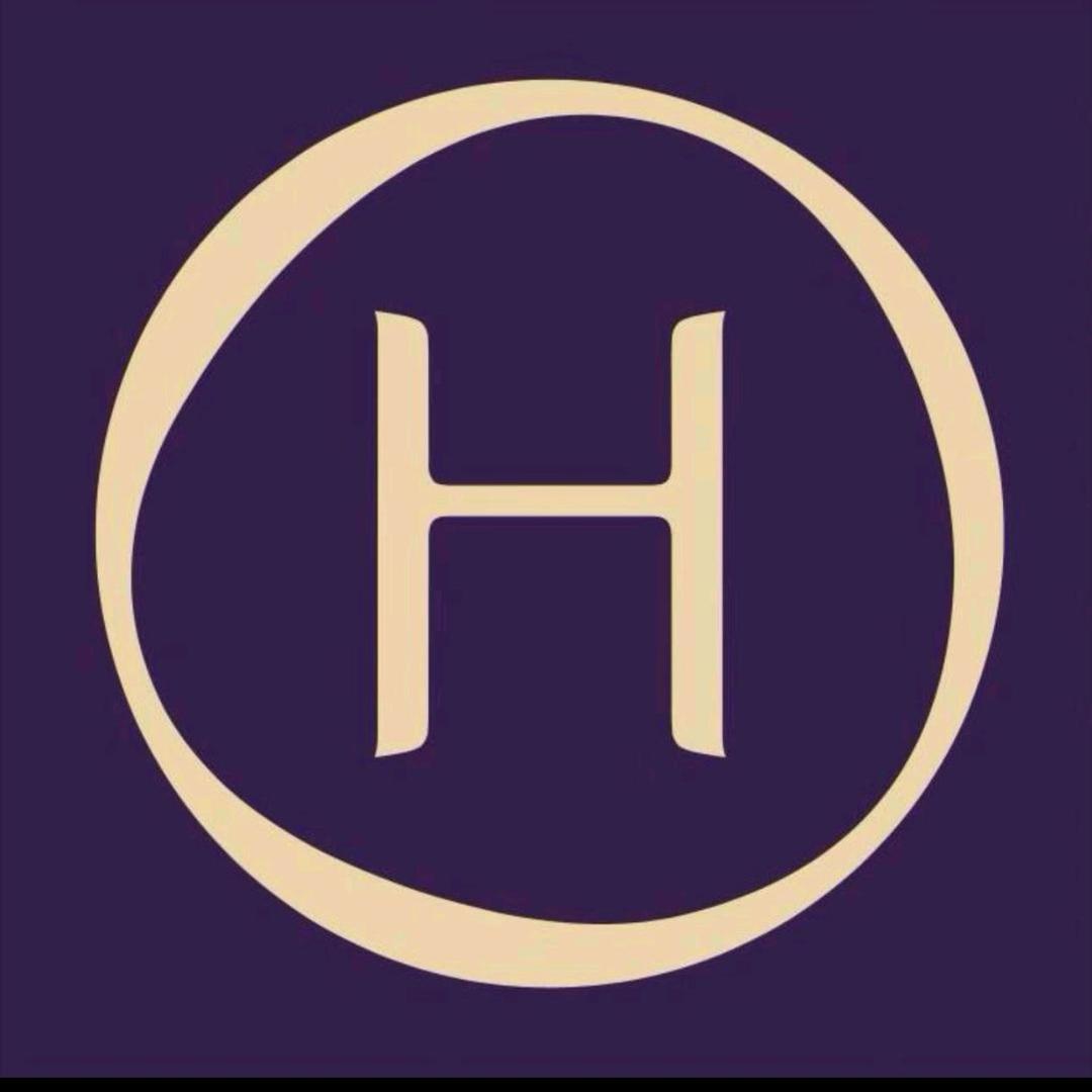 华住酒店推荐官