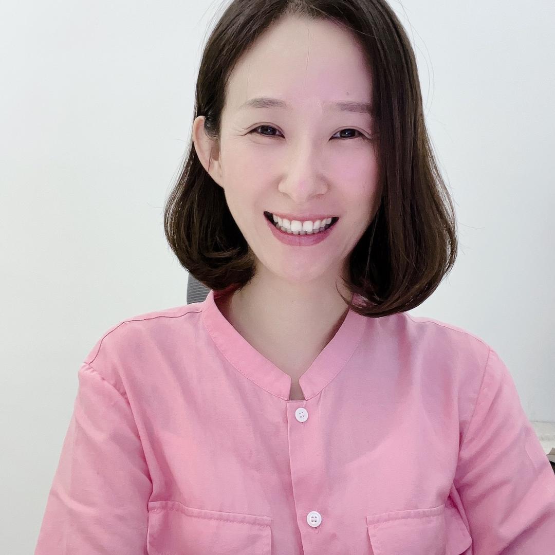 心悦诚福