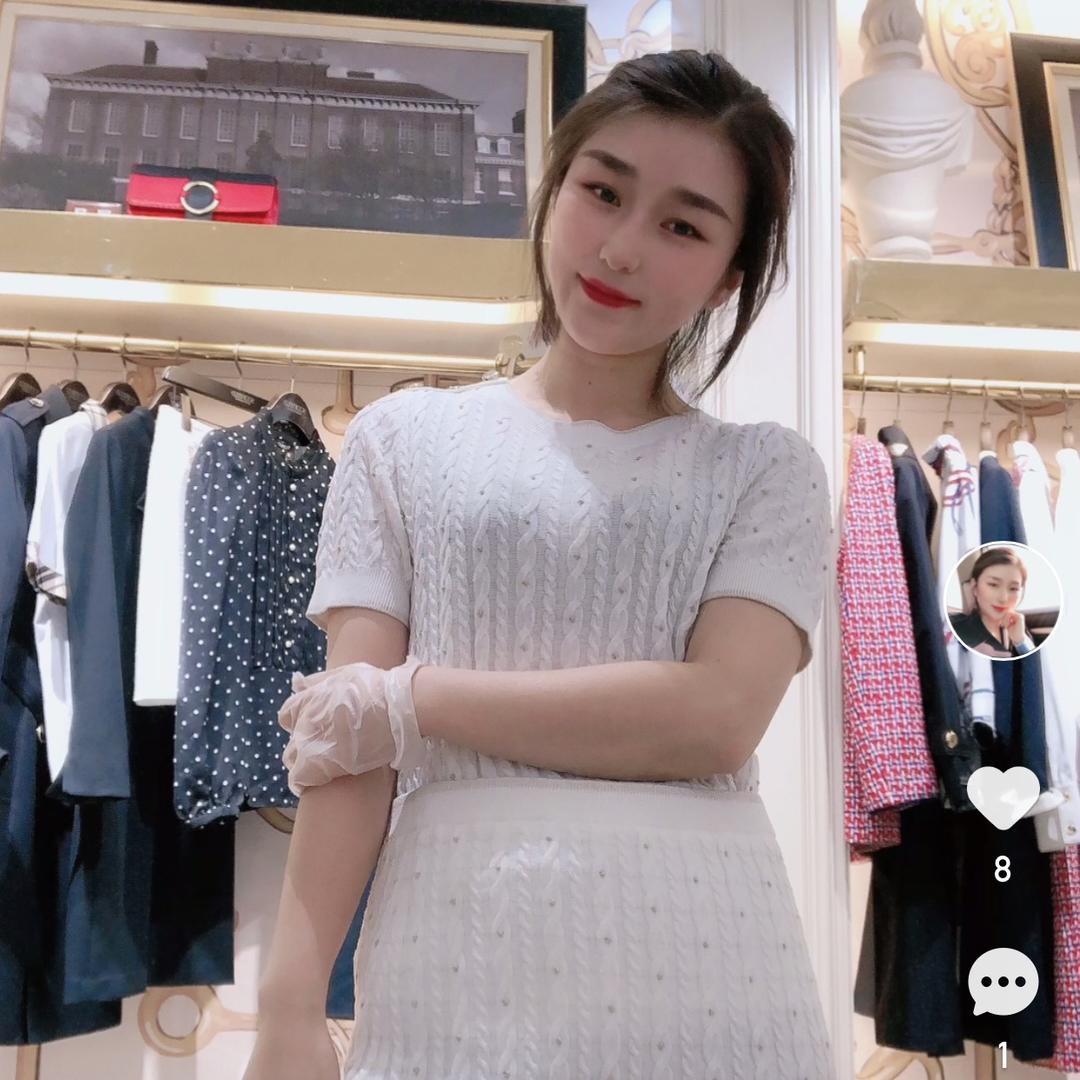 胡闹🫥 🫐