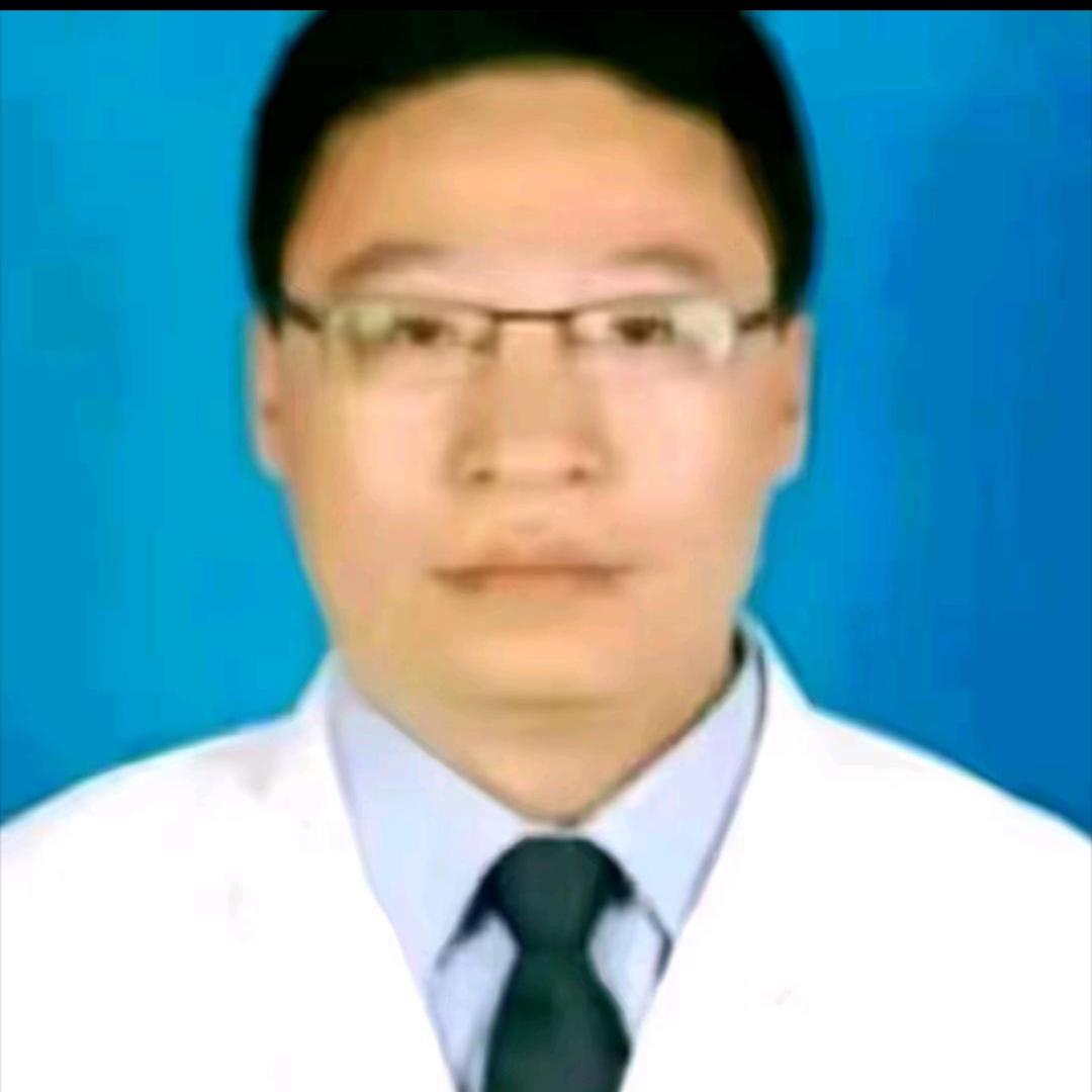 长沙智障康复中心刘主任 （可车接）