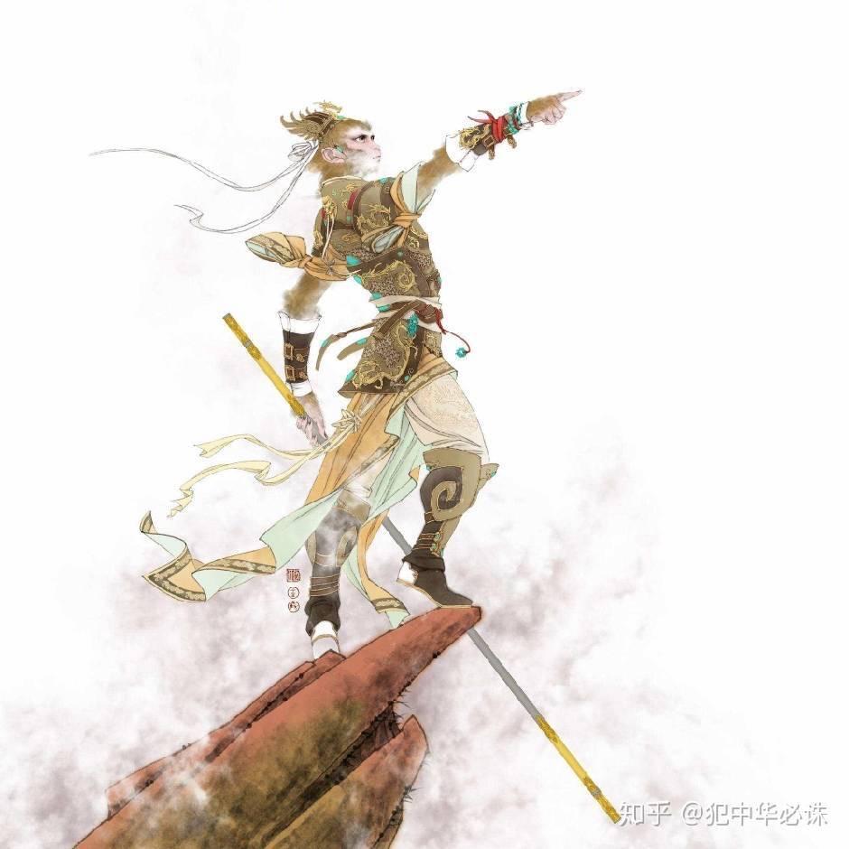 工业瓷，刚玉瓷