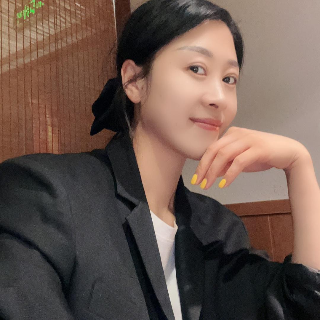 张瑞度仕名品男装