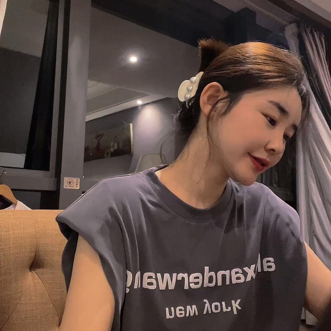 玖了个玖（明早七点开播）