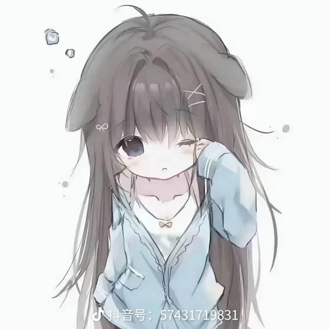 CXX.颦茵.🎀