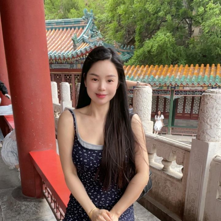 腾冲小艳艳