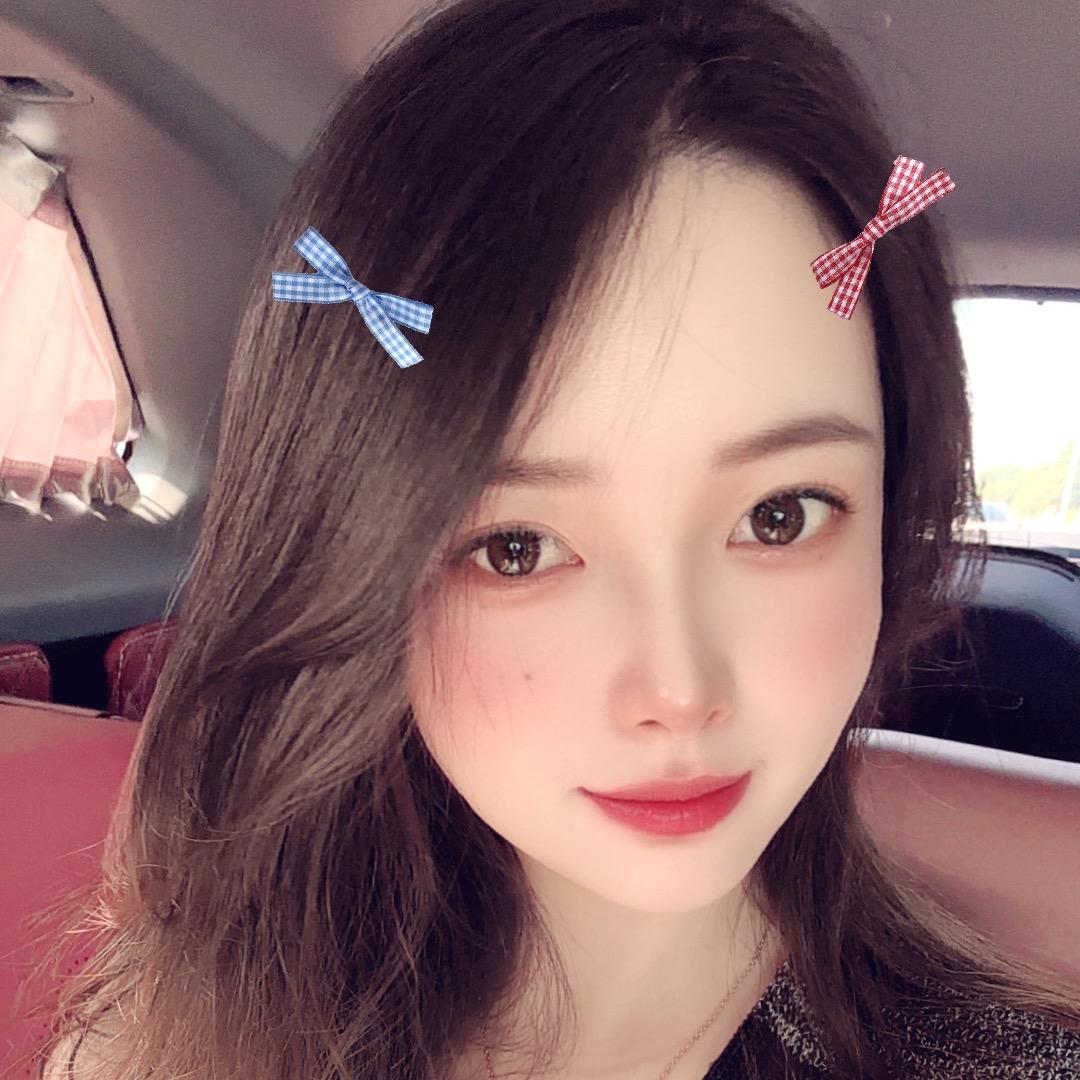 ꧁张এ᭄家ꫛ姑꧔ꦿ娘এ᭄💔࿐