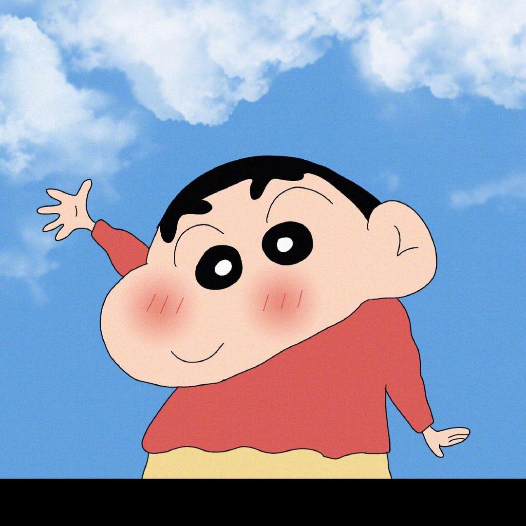 有乐