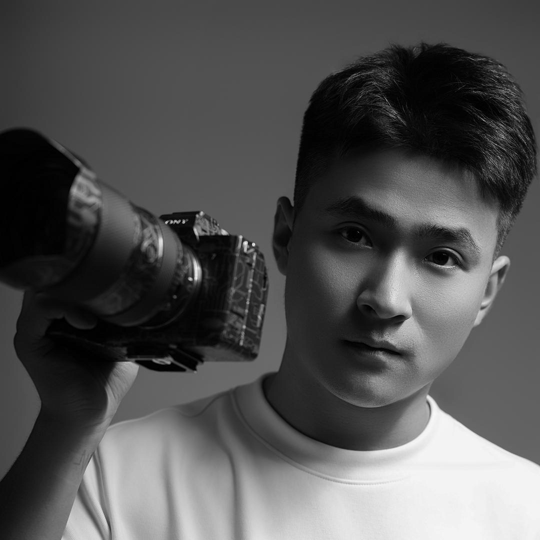 微光video.鹏坤