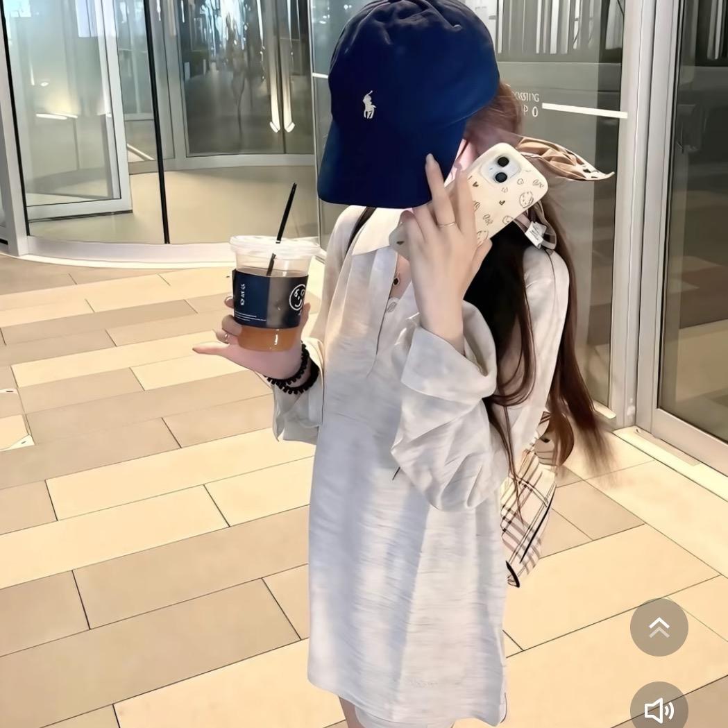伯雅绝弦-