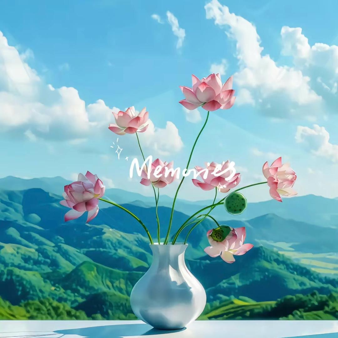 ᦗᩚ兜兜有米🌾