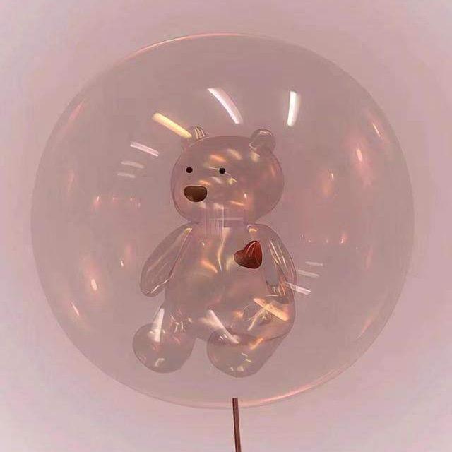 天使