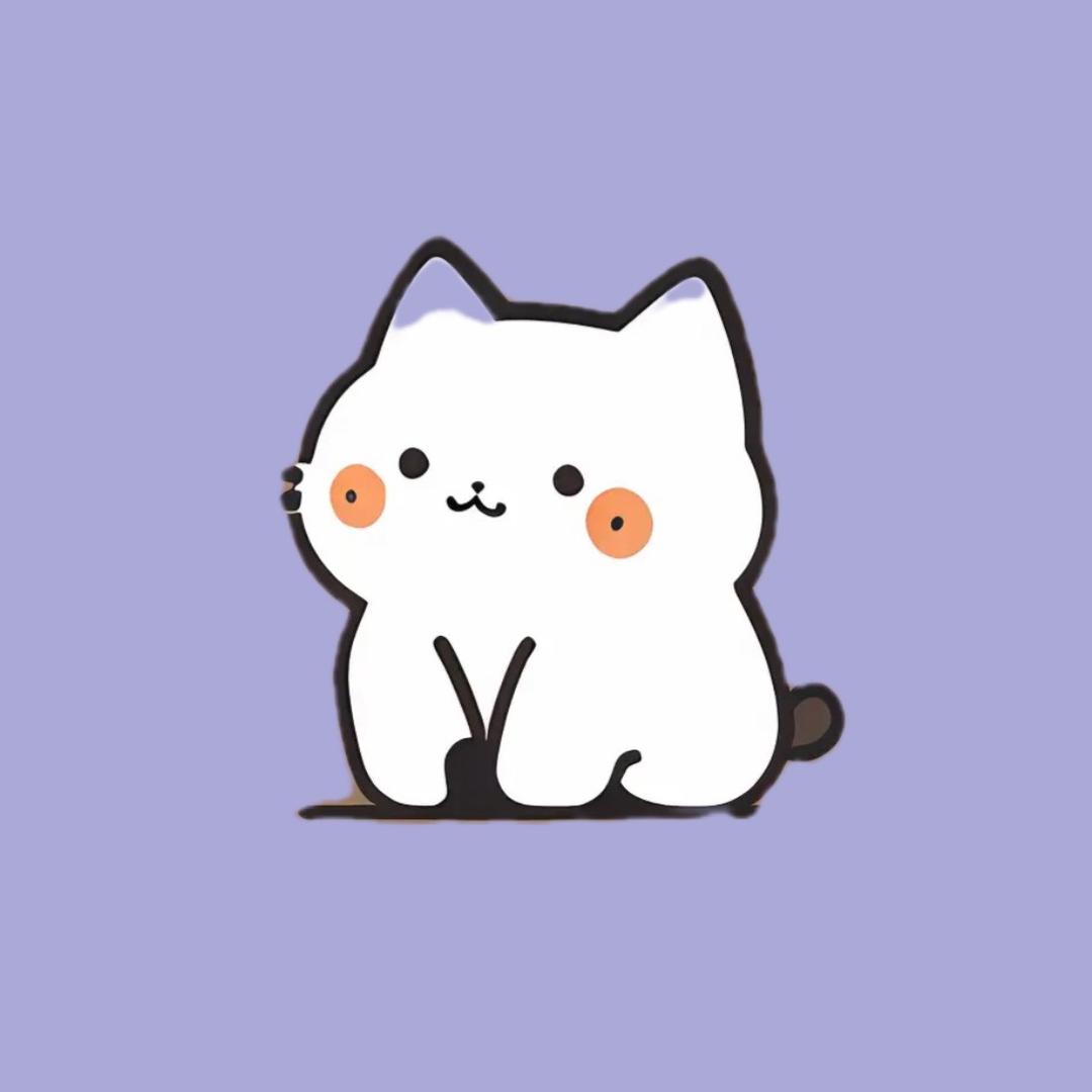 秭 柒🥕