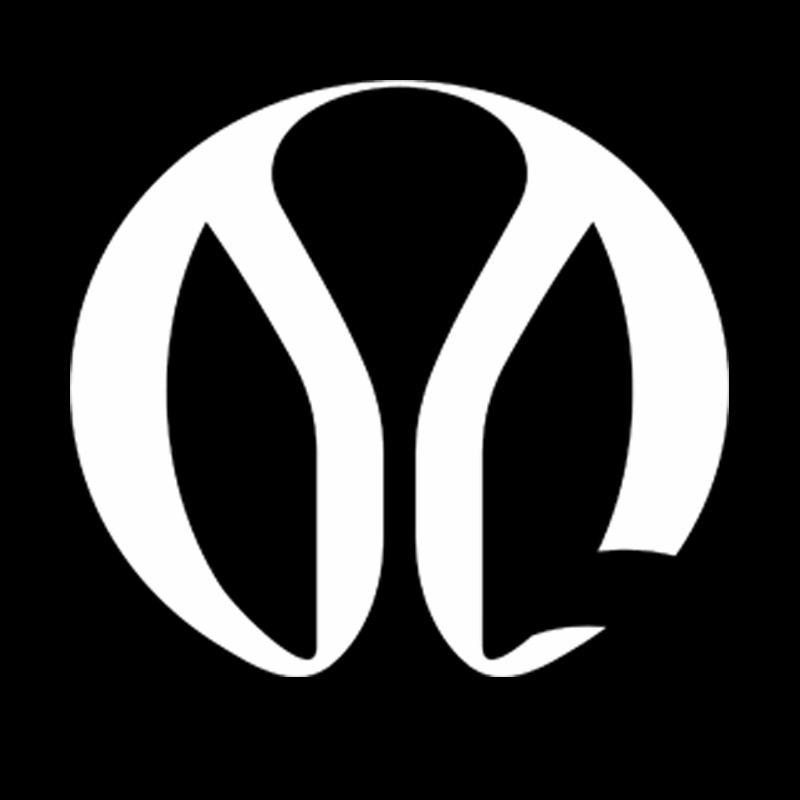 吉菲雅官方旗舰店