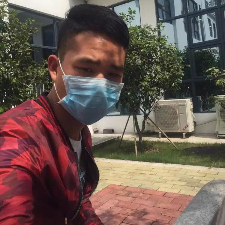 复仇枭雄晴姐头像