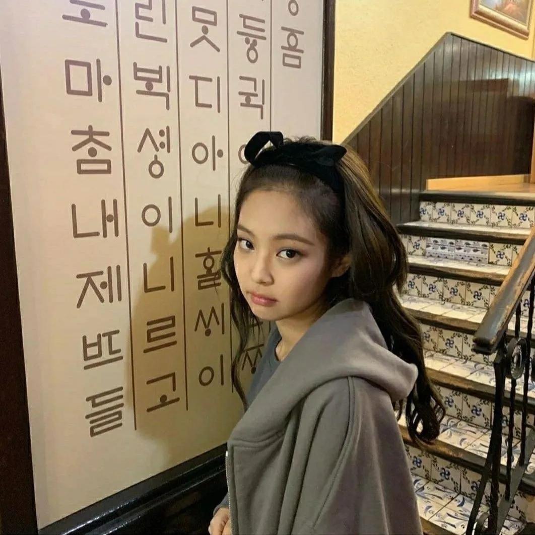 薯片粉碎机🥔.