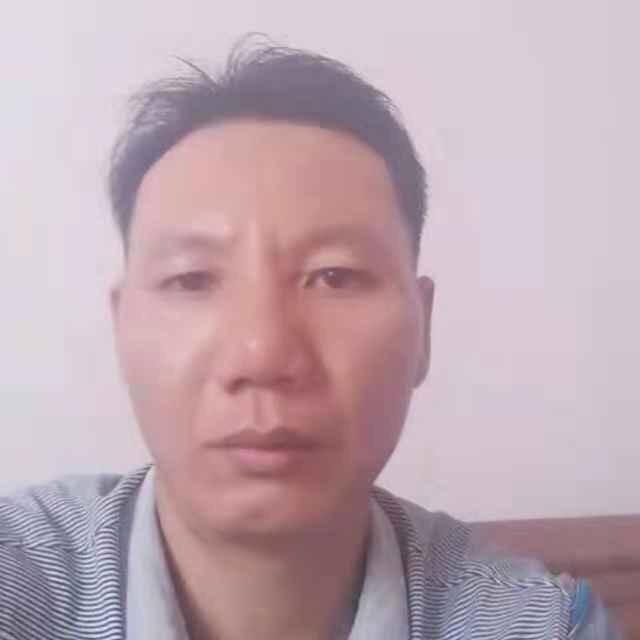 阳江装修佬🎤（不定时直播）