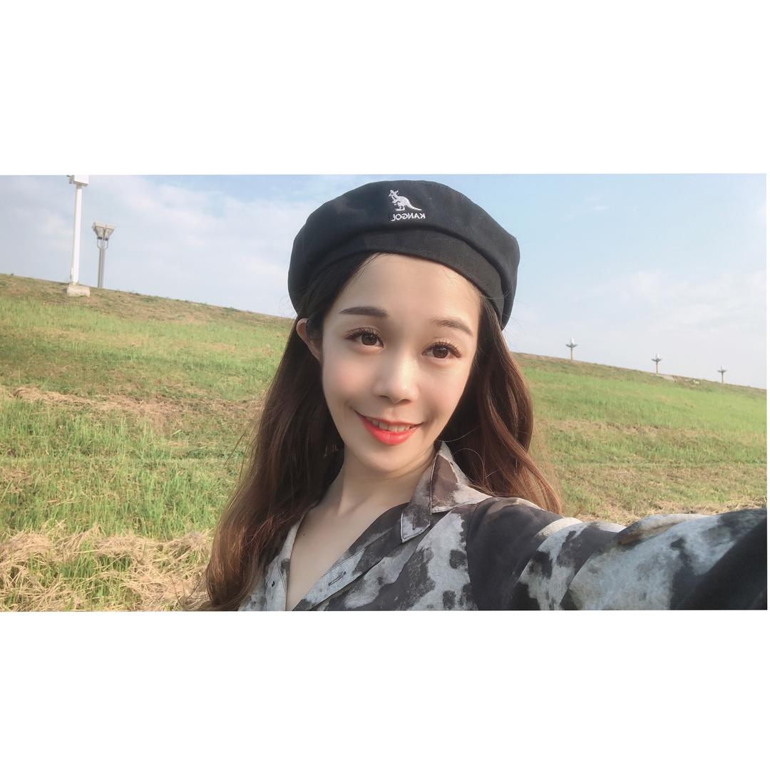 妮妮小baby
