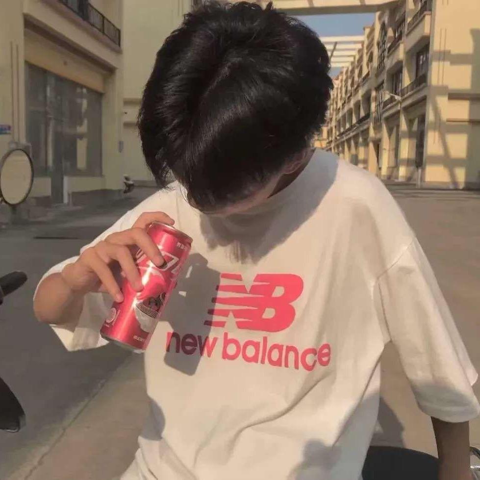 @韩吉✨