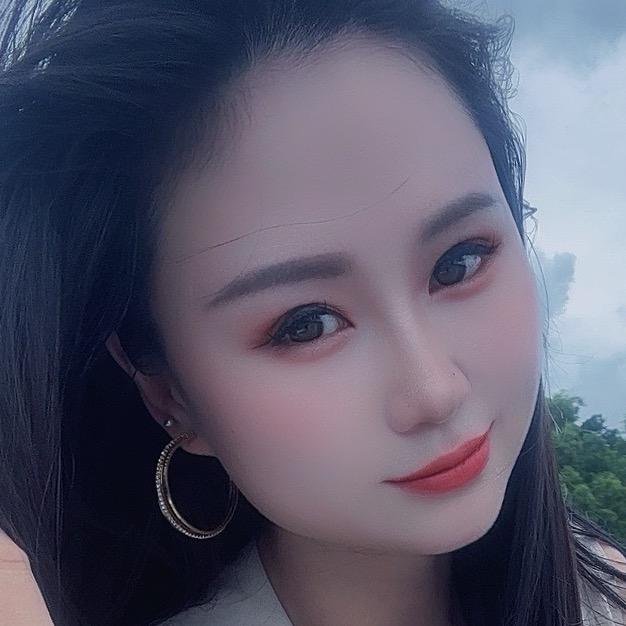 贵州红红