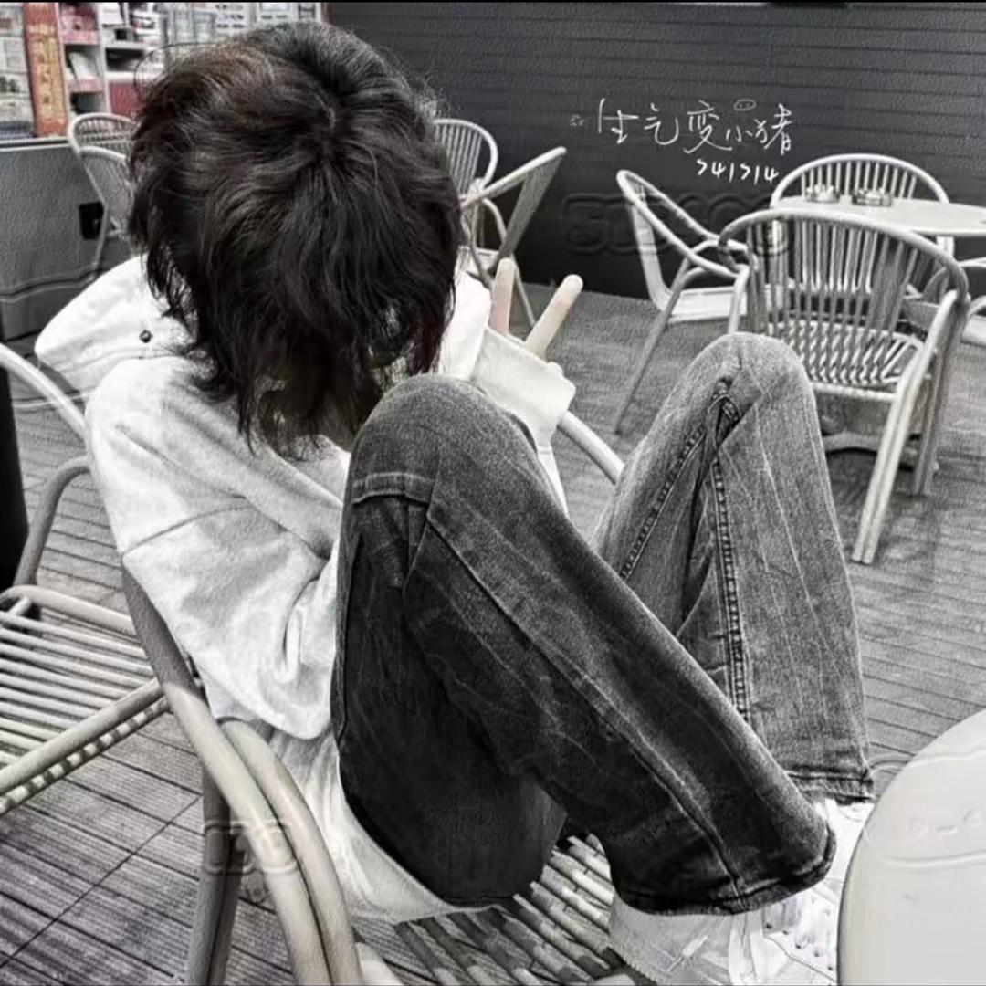 褪灰诗秘书