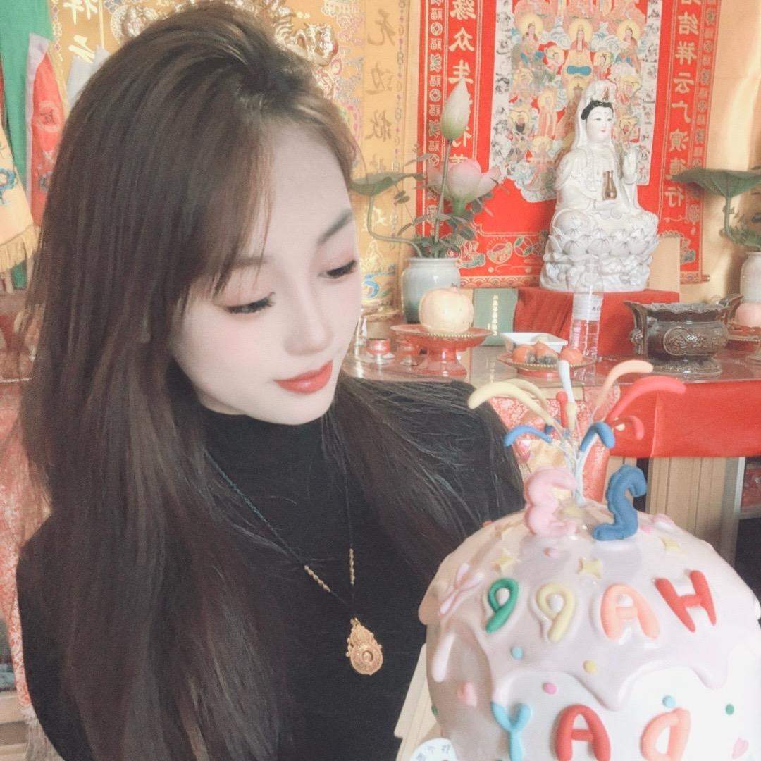 羊汤馆小颖👩🏻‍🍳