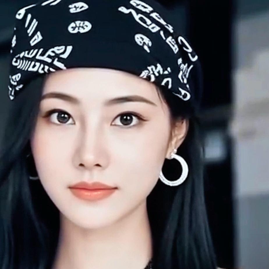 陈芬🎙️