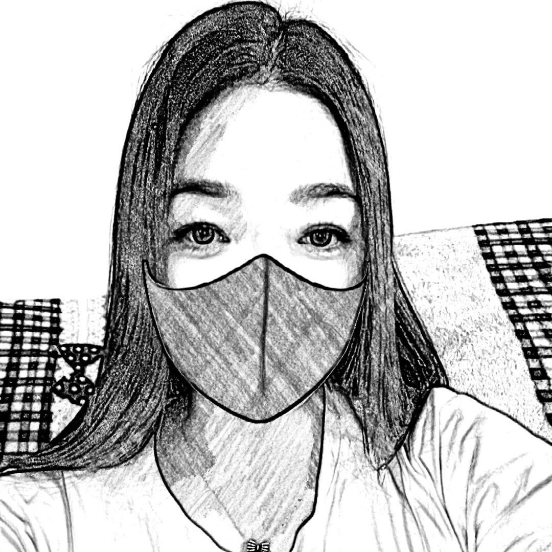 梦