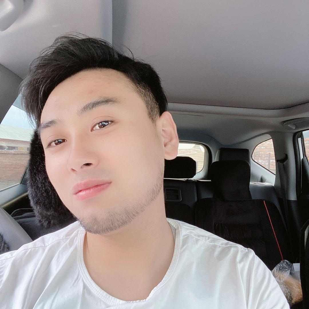 爱与不爱➿
