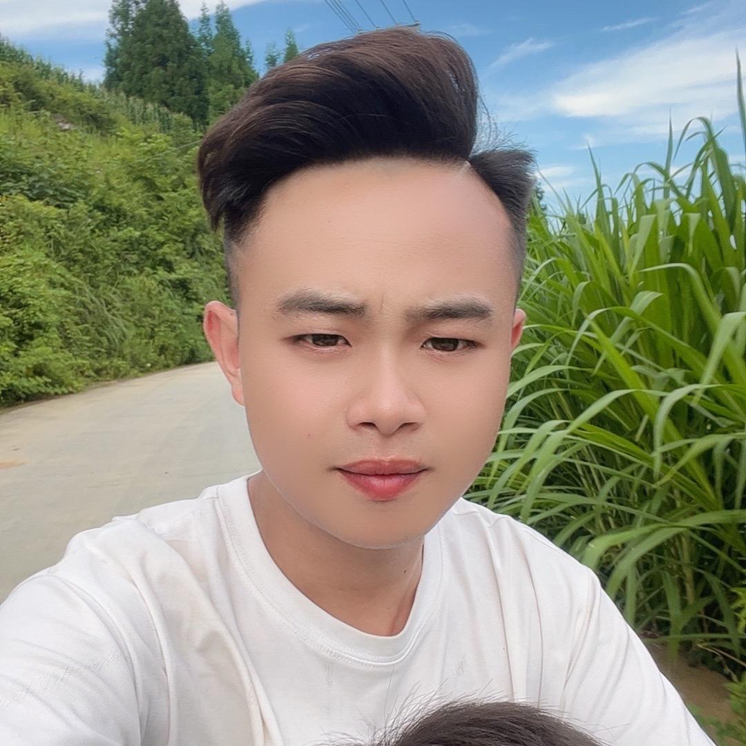 @小雄（从头再来）