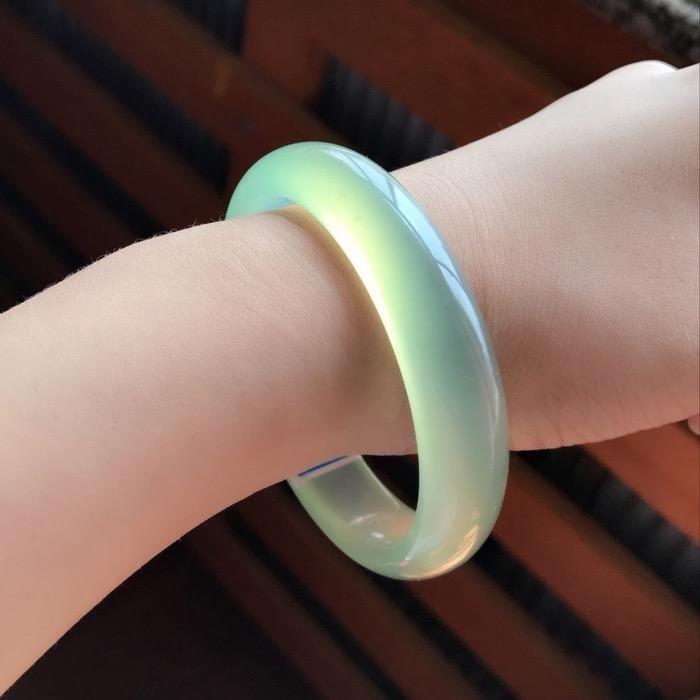 小莹玉器
