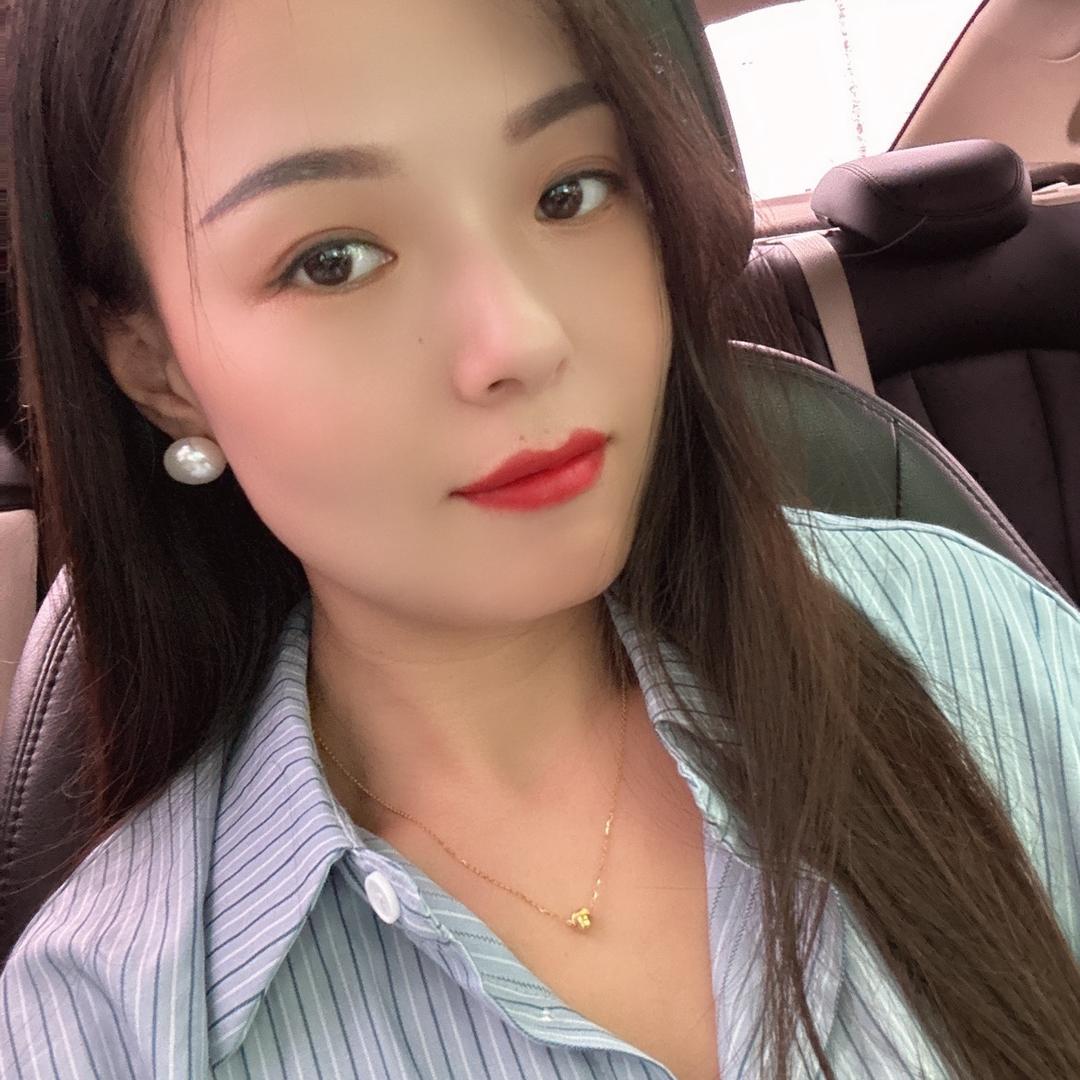 赵小俊