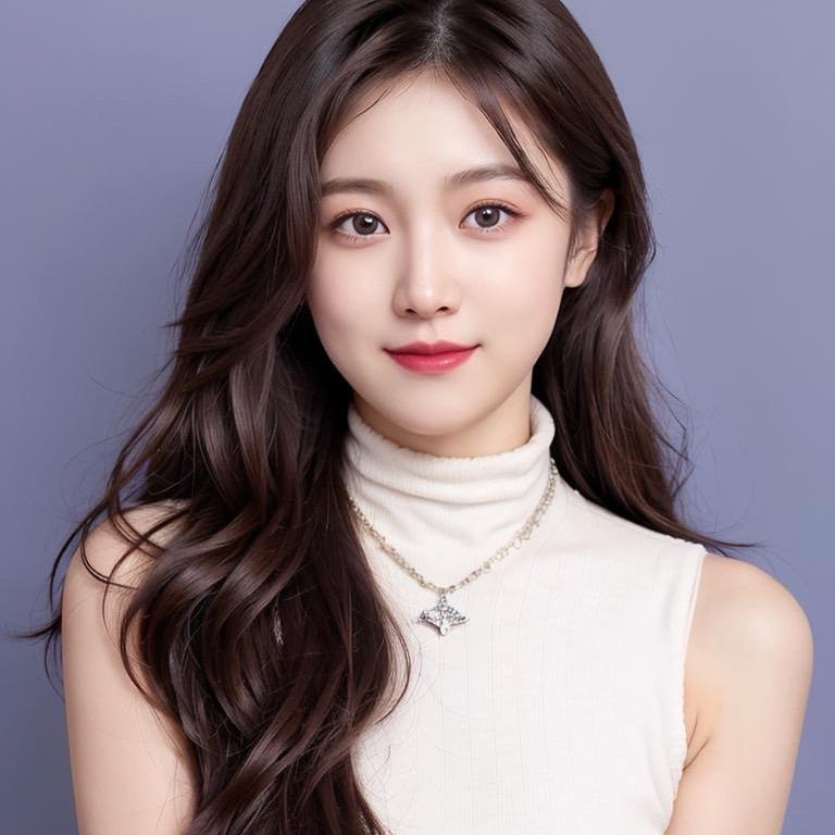 🐒️倩倩