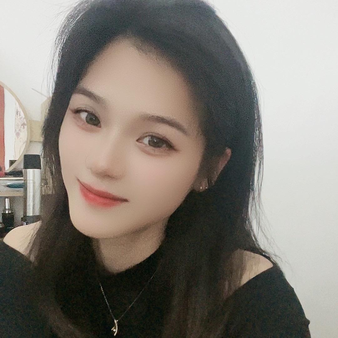 Li💋