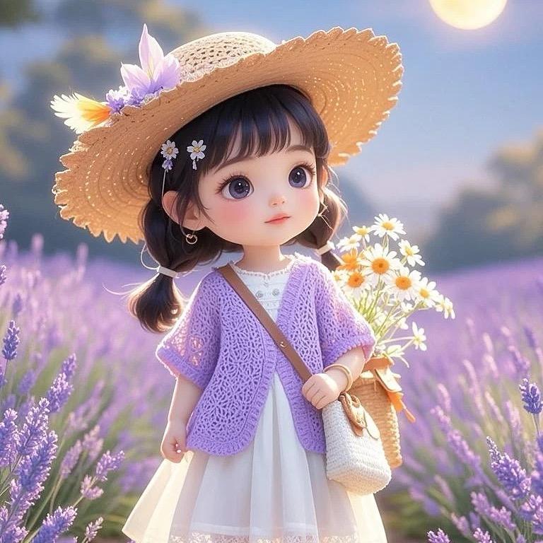 甜欣优选