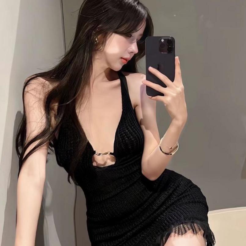 ·