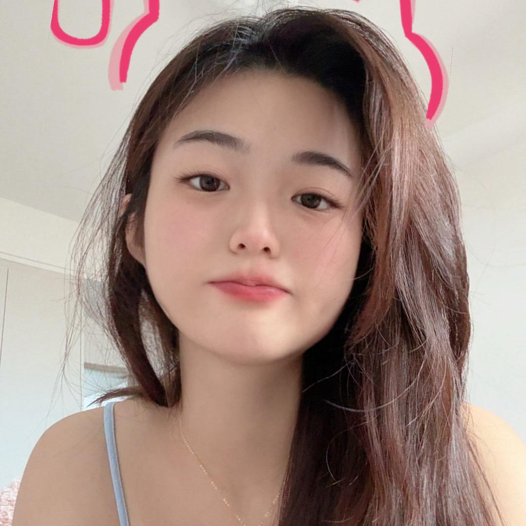 菜菜早点睡.🌙