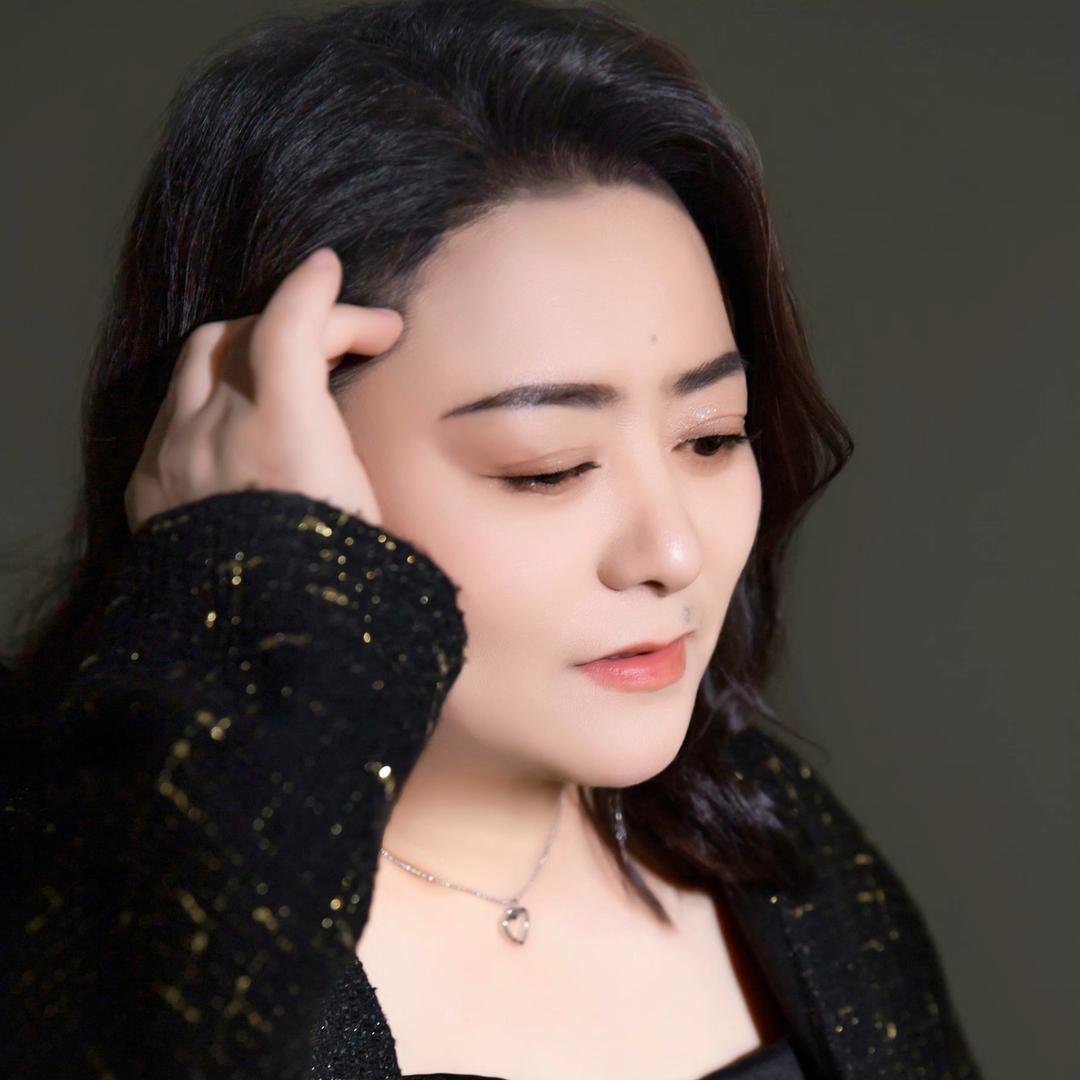 玥玥星垂商贸商行（个体工商户）