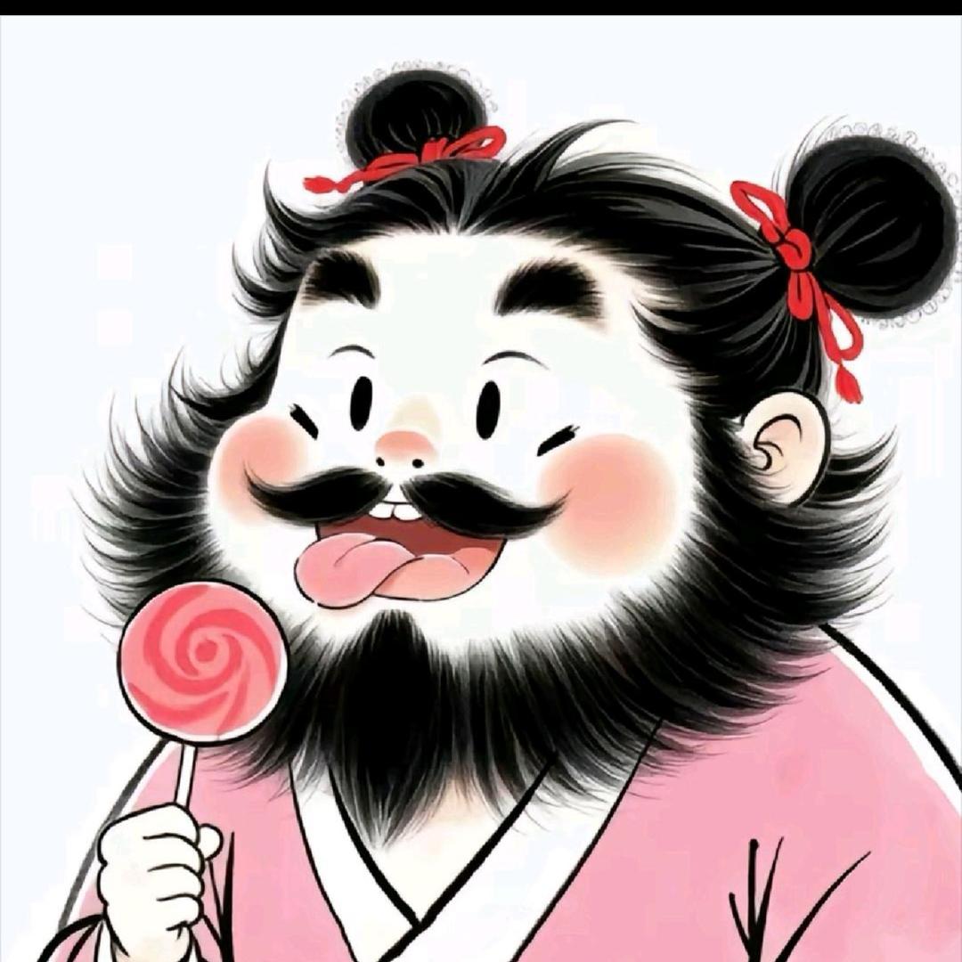 风间