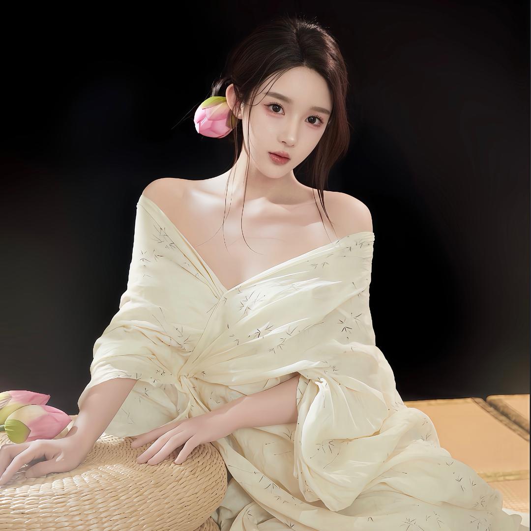 我希-
