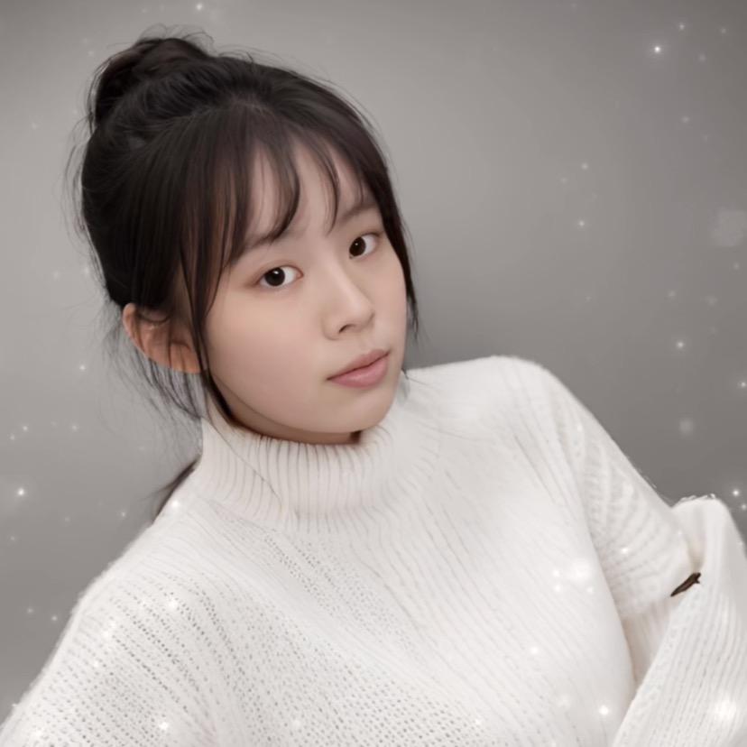 糖果🍬