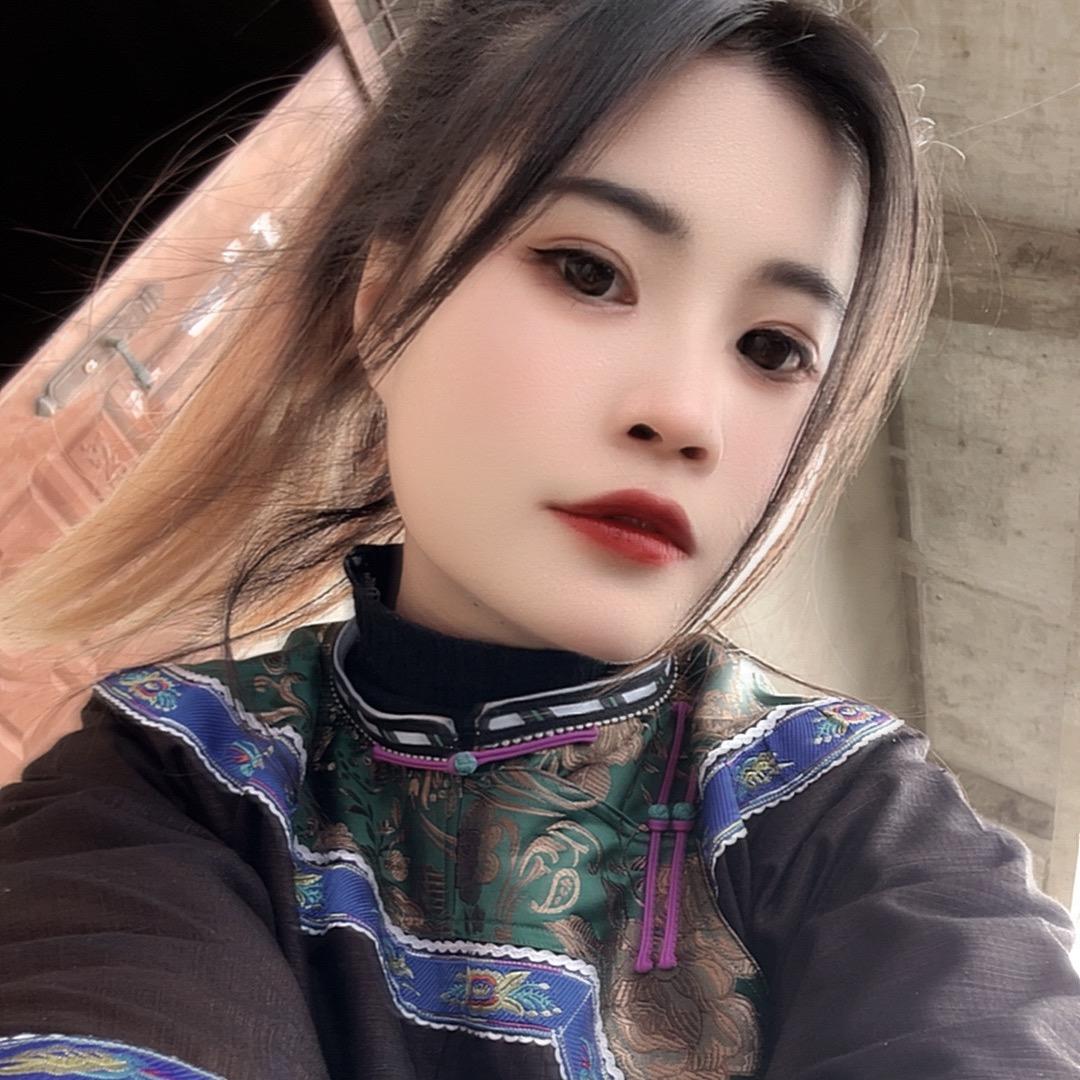 七安   （布依族）