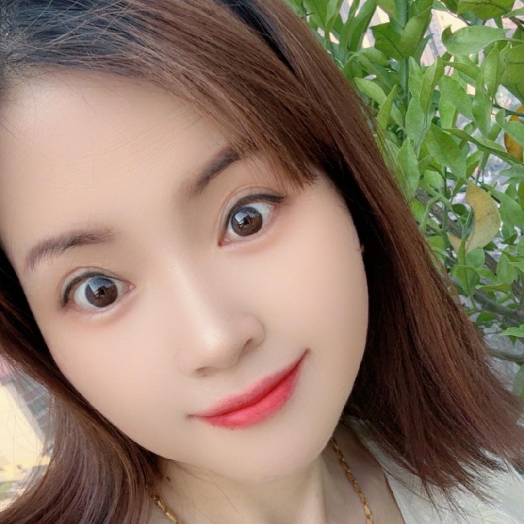 金山💅🏻茶苑💅🏻糖糖