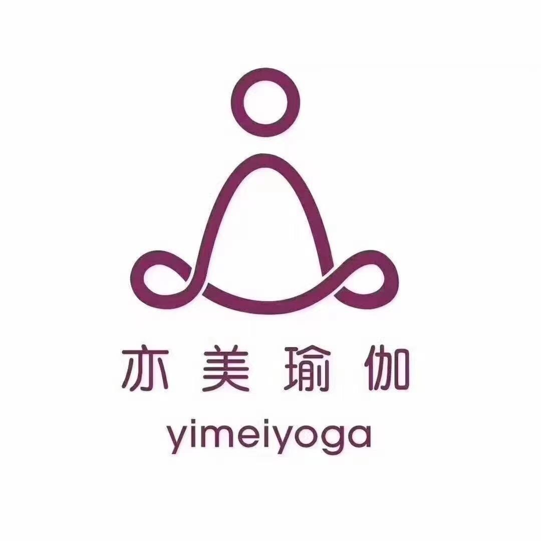 亦美菲菲