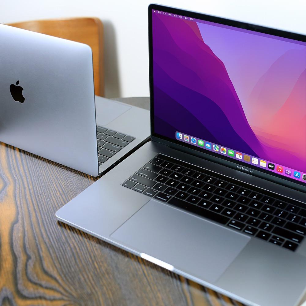 MacBook之家