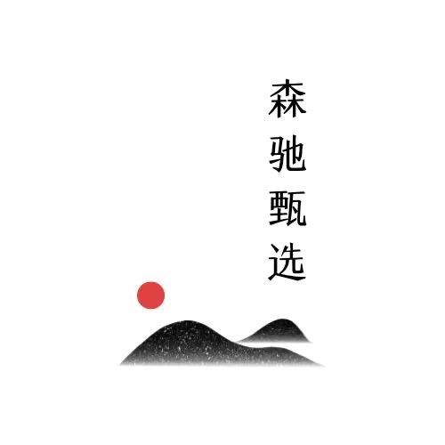 森驰甄选
