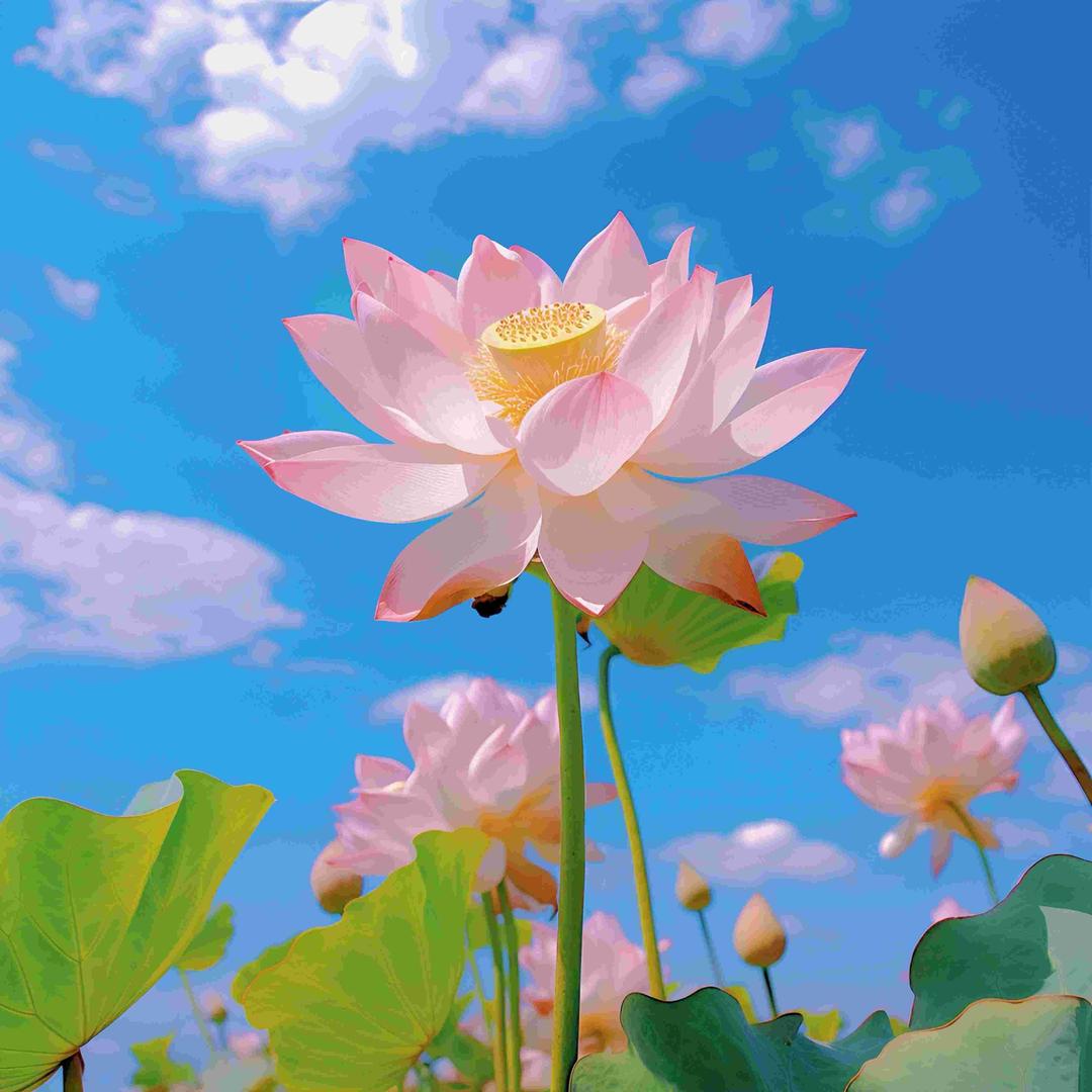 锤锤